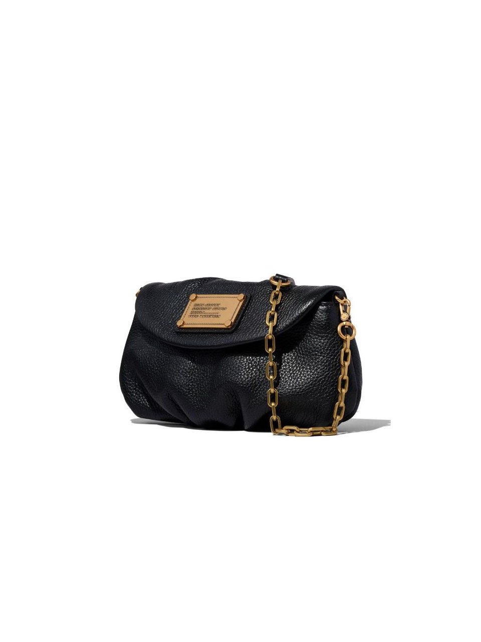 Сумка Marc Jacobs